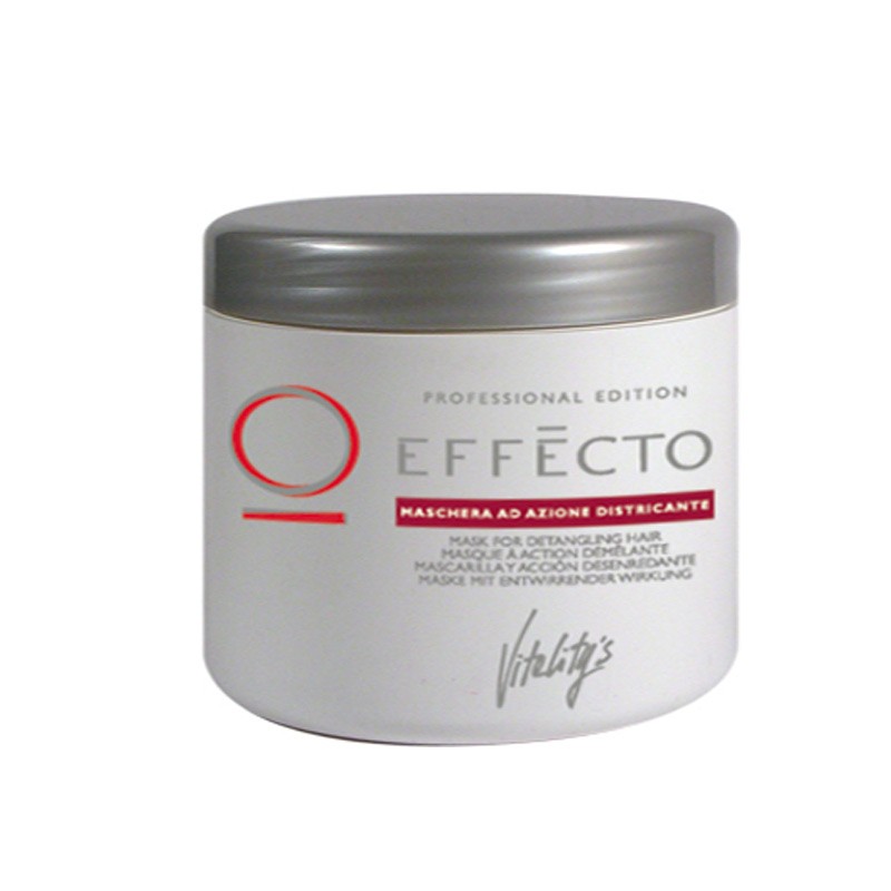 Effecto masque demelant 500ml